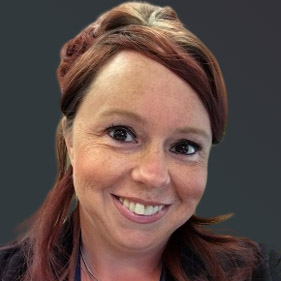 Amanda Newcomb