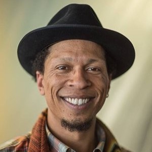 Atiim B. Boykin