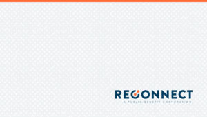 Reconnect header