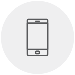 accountability icon