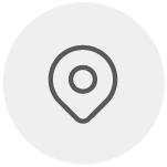 accountability icon