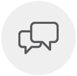 accountability icon