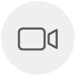 accountability icon
