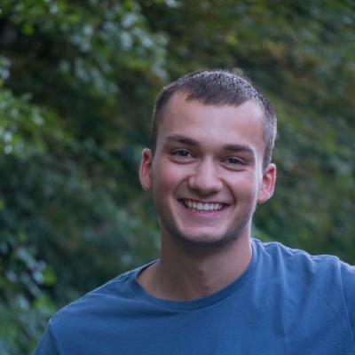 Kyle Provencal