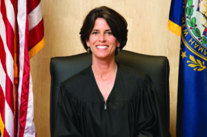 Podcast: A Conversation with Judge Ziemian and Chief Justice Nadeau with the NEARCP