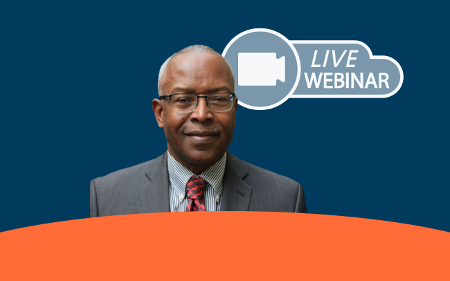 Webinar: Addressing Risk and Need – Enhancing Collaboration between Probation and Treatment