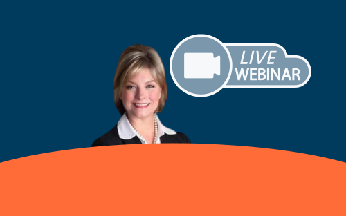 Webinar: “That’s Not Fair!” What We Say vs. What They Hear: Perceptions of Fairness in Treatment Court