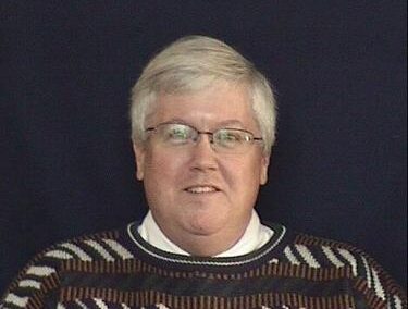Podcast: Advancing Iowa’s Treatment Courts- Insights from the State Treatment Court Coordinator