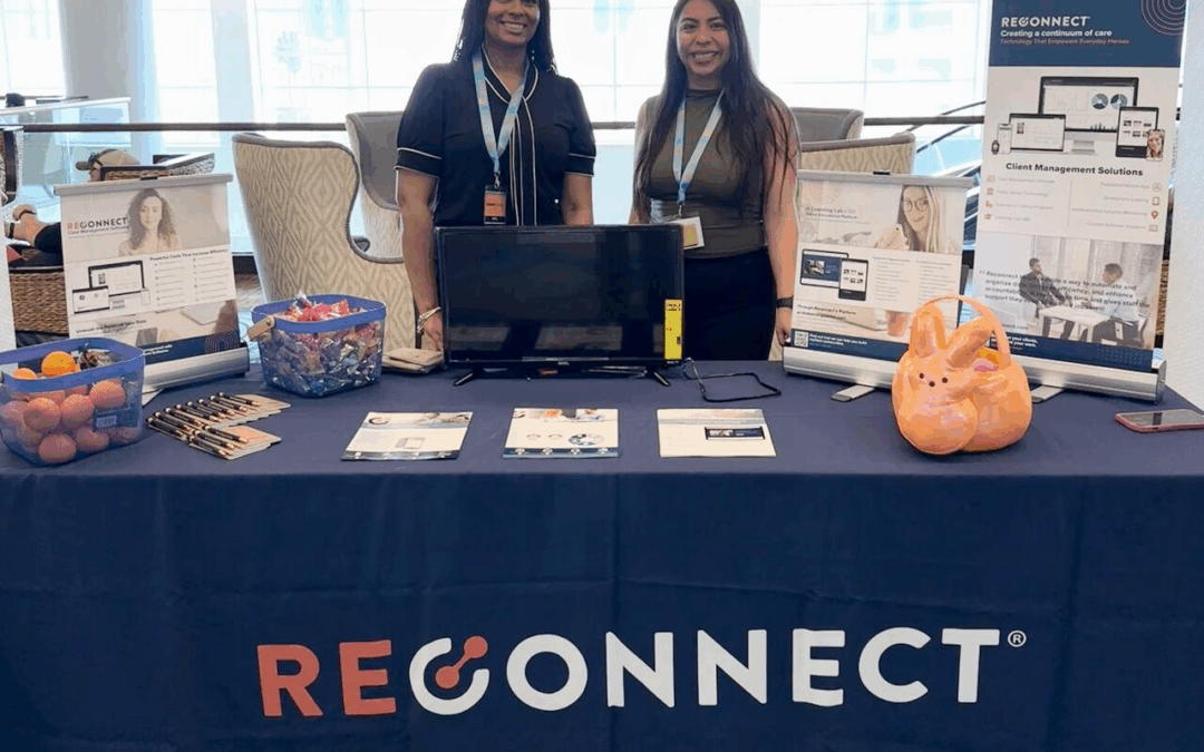 Podcast: A Conversation with Janel McFeat, Executive Director of the Washington Statewide Reentry Council